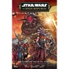 image:imageStar Wars The High Republic AdventuresThe Complete Phase III Part 1