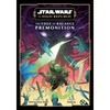 image:imageStar Wars The High Republic The Edge of BalancePremonition