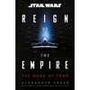 image:imageStar Wars The Mask of Fear Reign of the Empire Star Wars Reign of the Empire