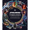 image:imageStar Wars Timelines