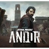 image:imageThe Art of Star Wars Andor The Complete Series