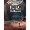 image:imageThe Art of Star Wars Jedi Survivor