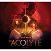 image:imageThe Art of Star Wars The Acolyte