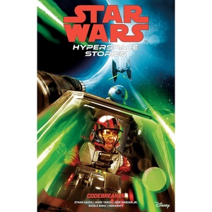image:imageStar Wars Hyperspace StoriesCodebreaker