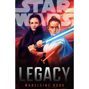image:imageStar Wars Legacy