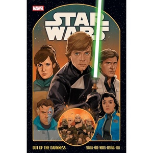 image:imageStar Wars Out Of The Darkness