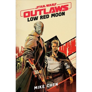 image:imageStar Wars Outlaws Low Red Moon