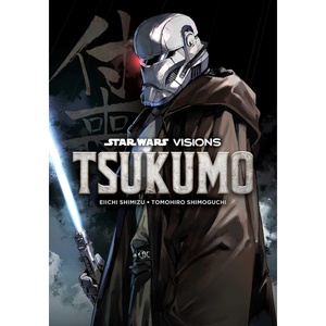 image:imageStar Wars Visions Tsukumo