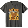 image:image2022 Star Wars Chewbacca More Roar Cartoon TShirtAsphalt Grey