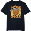 image:image2022 Star Wars Chewbacca More Roar Cartoon TShirtBlack