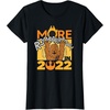 image:image2022 Star Wars Chewbacca More Roar Cartoon TShirtBlack