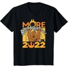 image:image2022 Star Wars Chewbacca More Roar Cartoon TShirtBlack
