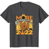 image:image2022 Star Wars Chewbacca More Roar Cartoon TShirtDark Heather Grey