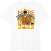 image:image2022 Star Wars Chewbacca More Roar Cartoon TShirtWhite