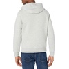 image:imageAmazon Essentials Disney  Marvel  Star Wars Mens Fleece Pullover Hoodie Sweatshirts Available in Big amp TallMickey Classic