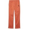 image:imageAmazon Essentials Disney  Marvel  Star Wars Mens Fleece Sweatpants Available in Big amp TallCoral Orange Mickey