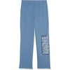 image:imageAmazon Essentials Disney  Marvel  Star Wars Mens Fleece Sweatpants Available in Big amp TallMarvel Logo