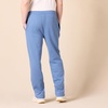 image:imageAmazon Essentials Disney  Marvel  Star Wars Mens Fleece Sweatpants Available in Big amp TallMarvel Logo