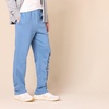 image:imageAmazon Essentials Disney  Marvel  Star Wars Mens Fleece Sweatpants Available in Big amp TallMarvel Logo