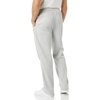 image:imageAmazon Essentials Disney  Marvel  Star Wars Mens Fleece Sweatpants Available in Big amp TallMickey