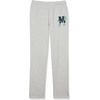 image:imageAmazon Essentials Disney  Marvel  Star Wars Mens Fleece Sweatpants Available in Big amp TallMickey
