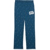 image:imageAmazon Essentials Disney  Marvel  Star Wars Mens Fleece Sweatpants Available in Big amp TallStar Wars Logo Ships