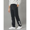 image:imageAmazon Essentials Disney  Marvel  Star Wars Mens Fleece Sweatpants Available in Big amp TallStar Wars Stormtrooper