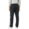 image:imageAmazon Essentials Disney  Marvel  Star Wars Mens Fleece Sweatpants Available in Big amp TallStar Wars Stormtrooper