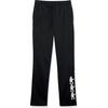 image:imageAmazon Essentials Disney  Marvel  Star Wars Mens Fleece Sweatpants Available in Big amp TallStar Wars Stormtrooper