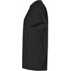image:imageSTAR WARS Mens Classic Vintage Simple Logo TShirtBlack