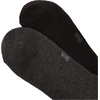 image:imageSTAR WARS mens The Mandalorian 2 Pack Crew SocksAssorted Character