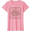 image:imageStar Wars Jabba The Hutt Loans Comic TShirtPink