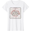 image:imageStar Wars Jabba The Hutt Loans Comic TShirtWhite