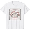image:imageStar Wars Jabba The Hutt Loans Comic TShirtWhite