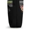 image:imageStar Wars Logo Kawaii MultiCharacter Tote Bag