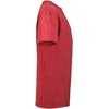 image:imageStar Wars Mens Corellian FreighterRed Heather