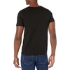 image:imageStar Wars Mens Darkest Family Short Sleeve TShirtBlack