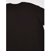 image:imageStar Wars Mens Darkest Family Short Sleeve TShirtBlack