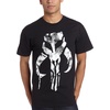image:imageStar Wars Mens Vest E Boba Fett TShirtBlack