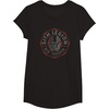 image:imageStar Wars Rise of Skywalker Sith Legion Red Trooper TShirtBlack