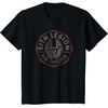 image:imageStar Wars Rise of Skywalker Sith Legion Red Trooper TShirtBlack