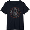 image:imageStar Wars Rise of Skywalker Sith Legion Red Trooper TShirtBlack