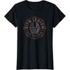 image:imageStar Wars Rise of Skywalker Sith Legion Red Trooper TShirtBlack