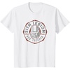 image:imageStar Wars Rise of Skywalker Sith Legion Red Trooper TShirtWhite