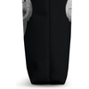 image:imageStar Wars The Mandalorian Grogu The Child Floating Pod Tote Bag