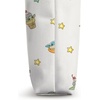 image:imageStar Wars The Mandalorian Grogu The Child Ice Cream Print Tote Bag