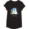 image:imageStar Wars The Mandalorian Grogu Tis the Season Holiday TShirtBlack
