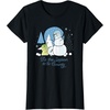 image:imageStar Wars The Mandalorian Grogu Tis the Season Holiday TShirtBlack