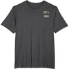 image:imageStar Wars The Mandalorian The Child Precious Cargo Pocket TShirtDark Heather Grey