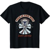 image:imageStar Wars The Mandalorian This Is The Way Galaxys Greetings TShirtBlack